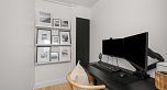 207 1424 WALNUT STREET, Vancouver BC V6J 3R3