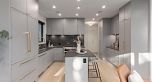 2 3858 W 13TH AVENUE, Vancouver BC V6R 2S8