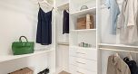 2 3858 W 13TH AVENUE, Vancouver BC V6R 2S8