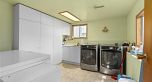3675 W 37TH AVENUE, Vancouver BC V6N 2W1