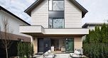 2 280 E 32 AVENUE, Vancouver BC V5V 2Y3