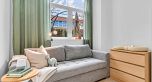201 298 E 11TH AVENUE, Vancouver BC V5T 0A2