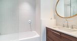 6 2077 W 3RD AVENUE, Vancouver BC V6J 1L4