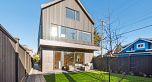 2 3620 W 20TH AVENUE, Vancouver BC V6S 1E8