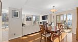 2301 867 HAMILTON STREET, Vancouver BC V6B 6B7