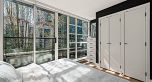 313 1255 SEYMOUR STREET, Vancouver BC V6B 0H1