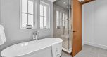3852 W 50TH AVENUE, Vancouver BC V6N 3V5