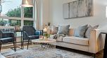 101 2477 CAROLINA STREET, Vancouver BC V5T 0G8