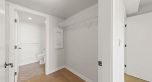 202 2508 FRASER STREET, Vancouver BC V5T 3V4