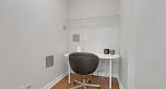 209 1249 GRANVILLE STREET, Vancouver BC V6Z 1M5