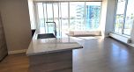2206 488 SW Marine Drive