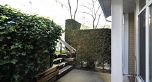 1 3576 RAINIER PLACE, Vancouver BC V5S 4T3