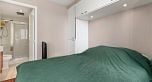 708 328 E 11TH AVENUE, Vancouver BC V5T 4W1