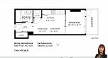 3908 1480 HOWE STREET, Vancouver BC V6Z 0G5