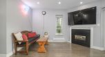 2433 W 6TH AVENUE, Vancouver BC V6K 1W2