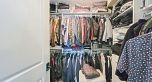 451 W 63rd Avenue