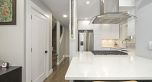 2433 W 6TH AVENUE, Vancouver BC V6K 1W2