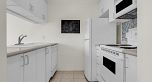 2706 438 SEYMOUR STREET, Vancouver BC V6B 6H4