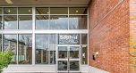 201 298 E 11TH AVENUE, Vancouver BC V5T 0A2
