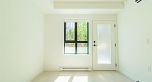 4422 ASH STREET, Vancouver BC V5Z 2H1