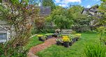 3755 DUNBAR STREET, Vancouver BC V6S 2C8