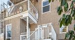 173 W 19TH AVENUE, Vancouver BC V5Y 2B5