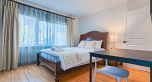 5951 DUNBAR STREET, Vancouver BC V6N 1W8