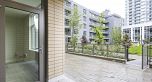 216 3451 SAWMILL CRESCENT, Vancouver BC V5S 0H3