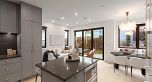 2 3858 W 13TH AVENUE, Vancouver BC V6R 2S8