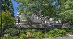 73 1425 LAMEY'S MILL ROAD, Vancouver BC V6H 3W2