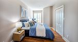 105 3615 W 17TH AVENUE, Vancouver BC V6S 1A3