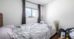 32 E 17TH AVENUE, Vancouver BC V5V 1A2