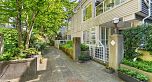 104 789 W 16TH AVENUE, Vancouver BC V5Z 1S8