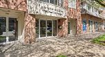 104 789 W 16TH AVENUE, Vancouver BC V5Z 1S8