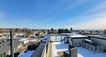 451 W 63rd Avenue