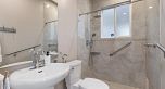 3813 W 22ND AVENUE, Vancouver BC V6S 1J8