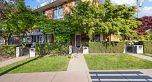 2923 WALL STREET, Vancouver BC V5K 0A6