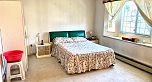 1573 W 66TH AVENUE, Vancouver BC V6P 2R8