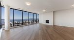 4704 1128 W GEORGIA STREET, Vancouver BC V6E 0A8