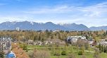 2507 455 SW MARINE DRIVE, Vancouver BC V5X 0H3