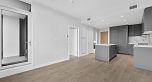 1205 5380 CROOKED BRANCH ROAD, Vancouver BC V6T 0E5