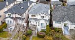 1573 W 66TH AVENUE, Vancouver BC V6P 2R8