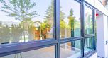 4422 ASH STREET, Vancouver BC V5Z 2H1