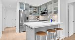 201 298 E 11TH AVENUE, Vancouver BC V5T 0A2