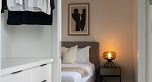 2 280 E 32 AVENUE, Vancouver BC V5V 2Y3