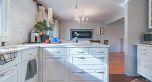 5951 DUNBAR STREET, Vancouver BC V6N 1W8
