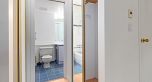 203 1925 W 2ND AVENUE, Vancouver BC V6J 1J2