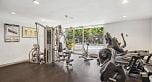 PH2501 1020 HARWOOD STREET, Vancouver BC V6E 4R1
