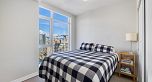 2803 1372 SEYMOUR STREET, Vancouver BC V6B 0L1