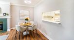 105 3615 W 17TH AVENUE, Vancouver BC V6S 1A3
